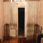 Satılır 7 otaqlı Həyət evi/villa, Qaraçuxur qəs., Suraxanı rayonu 11