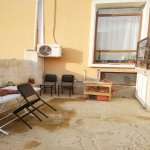Satılır 8 otaqlı Həyət evi/villa, Masazır, Abşeron rayonu 32