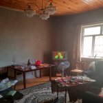 Kirayə (aylıq) 3 otaqlı Həyət evi/villa, Masazır, Abşeron rayonu 4