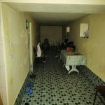Satılır 4 otaqlı Həyət evi/villa Lənkəran 15