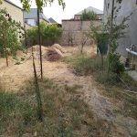 Satılır 7 otaqlı Həyət evi/villa, Bülbülə qəs., Suraxanı rayonu 26