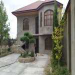 Satılır 6 otaqlı Bağ evi, Maştağa qəs., Sabunçu rayonu 1