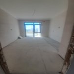 Продажа 4 комнат Новостройка, İnşaatçılar метро, пос. Ясамал, Ясамал район 5