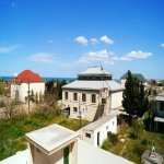 Satılır 7 otaqlı Həyət evi/villa, Novxanı, Abşeron rayonu 22