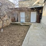 Kirayə (aylıq) 3 otaqlı Həyət evi/villa Xırdalan 4