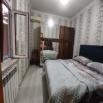 Satılır 4 otaqlı Həyət evi/villa, Avtovağzal metrosu, Biləcəri qəs., Binəqədi rayonu 7