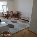 Satılır 2 otaqlı Yeni Tikili, Bakıxanov qəs., Sabunçu rayonu 5