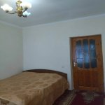 Kirayə (günlük) 3 otaqlı Həyət evi/villa İsmayıllı 3