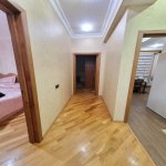 Продажа 3 комнат Новостройка, м. Гара Гараева метро, Низаминский р-н район 16