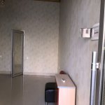 Kirayə (aylıq) 1 otaqlı Ofis, Elmlər akademiyası metrosu, Yasamal rayonu 4