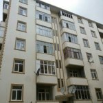 Продажа 2 комнат Новостройка, Масазыр, Абшерон район 1