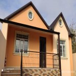 Satılır 3 otaqlı Həyət evi/villa, Binə qəs., Xəzər rayonu 1