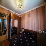 Satılır 3 otaqlı Həyət evi/villa, Qaraçuxur qəs., Suraxanı rayonu 4