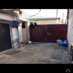 Kirayə (aylıq) 1 otaqlı Həyət evi/villa, İnşaatçılar metrosu, Yasamal rayonu 7