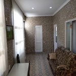 Satılır 5 otaqlı Həyət evi/villa, Neftçilər metrosu, Bakıxanov qəs., Sabunçu rayonu 3