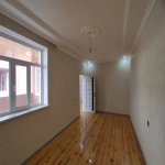 Satılır 3 otaqlı Həyət evi/villa, Avtovağzal metrosu, Biləcəri qəs., Binəqədi rayonu 20