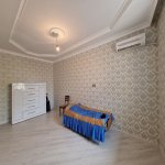 Satılır 3 otaqlı Həyət evi/villa, Masazır, Abşeron rayonu 3