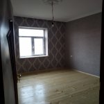 Satılır 4 otaqlı Həyət evi/villa Xırdalan 9