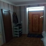 Satılır 2 otaqlı Həyət evi/villa, Hökməli, Abşeron rayonu 5