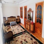 Satılır 12 otaqlı Həyət evi/villa, Xətai metrosu, Xətai rayonu 4