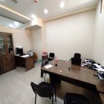 Kirayə (aylıq) 7 otaqlı Ofis, Yasamal rayonu 10