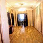 Продажа 3 комнат Новостройка, м. Ази Асланова метро, Хетаи район 5