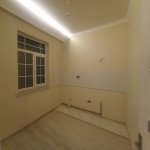 Satılır 4 otaqlı Həyət evi/villa, Masazır, Abşeron rayonu 9