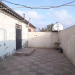 Kirayə (aylıq) 2 otaqlı Həyət evi/villa, Masazır, Abşeron rayonu 24