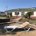 Kirayə (aylıq) 5 otaqlı Bağ evi, Pirşağı qəs., Sabunçu rayonu 10