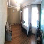 Satılır 5 otaqlı Həyət evi/villa Xırdalan 5