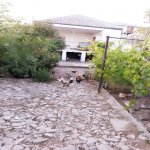 Satılır 4 otaqlı Həyət evi/villa, Azadlıq metrosu, Binəqədi qəs., Binəqədi rayonu 13