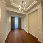 Продажа 4 комнат Новостройка, м. Хетаи метро, Хетаи район 5