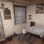 Satılır 3 otaqlı Həyət evi/villa, Alatava, Yasamal rayonu 11