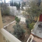 Satılır 5 otaqlı Bağ evi, Novxanı, Abşeron rayonu 33