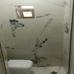 Продажа 7 комнат Дома/Виллы, Наримановский р-н район 7