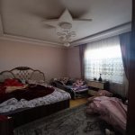 Satılır 4 otaqlı Həyət evi/villa, Binəqədi qəs., Binəqədi rayonu 12