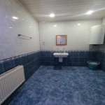 Satılır 3 otaqlı Həyət evi/villa, Binəqədi qəs., Binəqədi rayonu 20