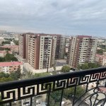 Kirayə (aylıq) 3 otaqlı Yeni Tikili, Nəriman Nərimanov metrosu, Nərimanov rayonu 19