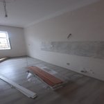 Satılır 3 otaqlı Həyət evi/villa, Binə qəs., Xəzər rayonu 9