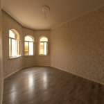 Satılır 3 otaqlı Həyət evi/villa Xırdalan 6