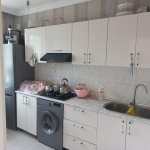 Satılır 5 otaqlı Həyət evi/villa, Masazır, Abşeron rayonu 2