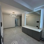 Продажа 2 комнат Новостройка, Насими район 12