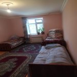 Satılır 4 otaqlı Həyət evi/villa, 20 Yanvar metrosu, Binəqədi rayonu 8