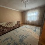 Satılır 3 otaqlı Həyət evi/villa Xırdalan 5