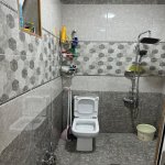 Satılır 3 otaqlı Həyət evi/villa Sumqayıt 8