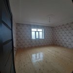 Satılır 4 otaqlı Həyət evi/villa, Zabrat qəs., Sabunçu rayonu 4