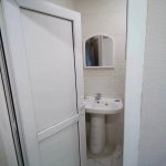 Продажа 1 комнат Дома/Виллы, м. Азадлыг метро, пос. Бинагяди, Бинагадинский р-н район 11
