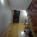 Satılır 7 otaqlı Həyət evi/villa Sumqayıt 6