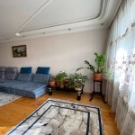 Satılır 5 otaqlı Həyət evi/villa, Həzi Aslanov metrosu, H.Aslanov qəs., Xətai rayonu 5