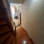 Продажа 6 комнат Дача, Мехдиабад, Абшерон район 92